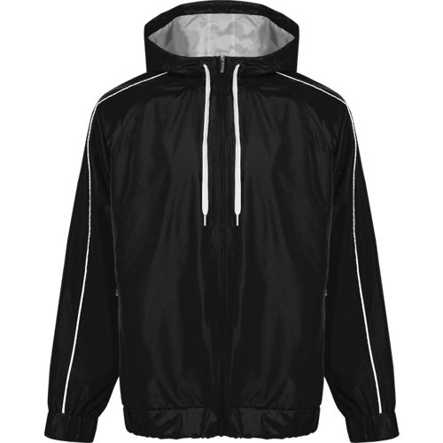 Champion Men’s Rush Jacket