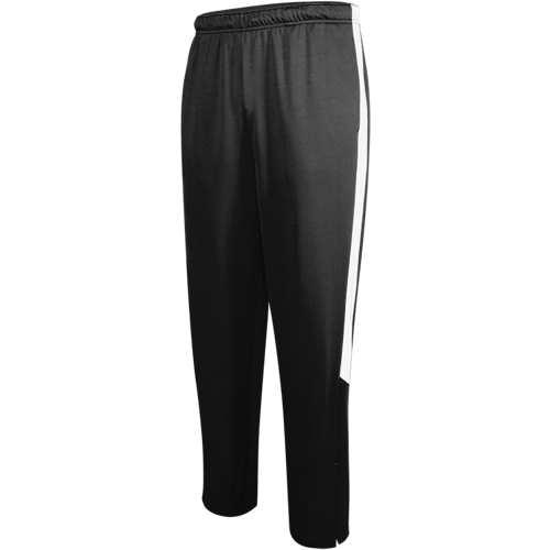 Champion Adult Drive Pant