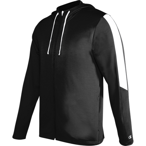 Champion Adult Drive Jacket