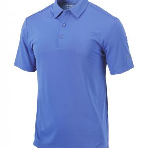 Columbia Adult Omni-Wick™ Drive Polo
