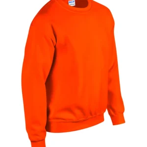 Gildan® Heavy Blend™ Crewneck Sweatshirt