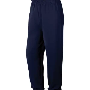 Gildan® Heavy Blend™ Sweatpants