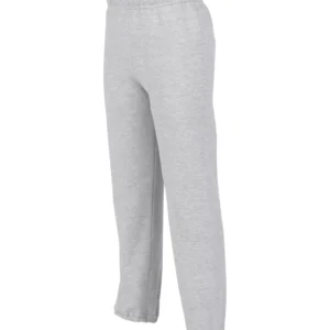 Gildan® Heavy Blend™ Youth Sweatpants