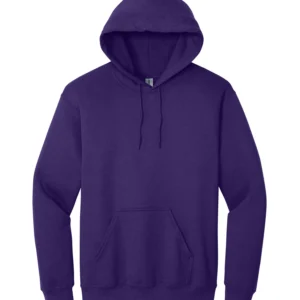 Gildan® Heavy Blend™ Hooded Sweatshirt
