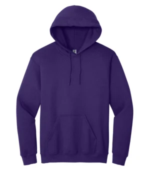 Gildan® Heavy Blend™ Hooded Sweatshirt