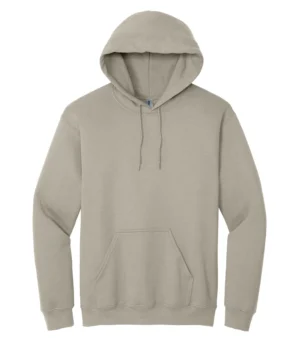 Gildan® Heavy Blend™ Hooded Sweatshirt - Image 22