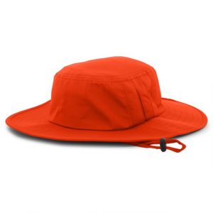 Flexfit® Manta Ray Boonie Hat