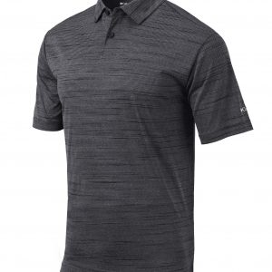 Columbia Adult Omni-Wick™ Set Polo
