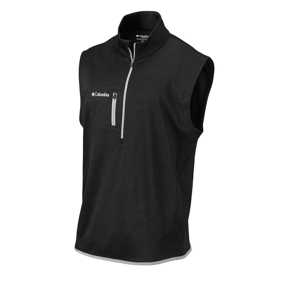 Columbia Adult Explorer Vest