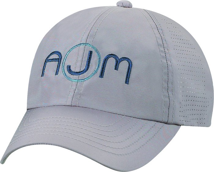 Polyester Rip Stop 6 Panel Contour
