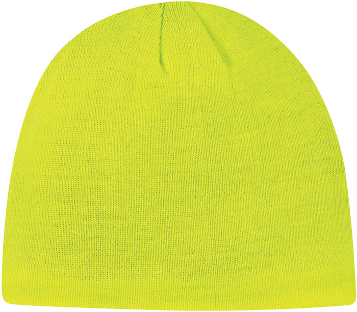AJM Acrylic / Polyester Micro Fleece Board Toque