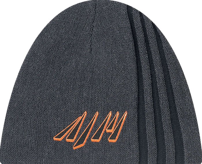 AJM Acrylic Board Toque