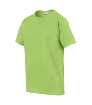 Gildan® Ultra Cotton® Youth T-shirt - Image 12