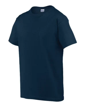 Gildan® Ultra Cotton® Youth T-shirt - Image 6