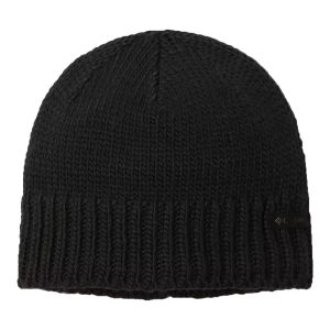 Columbia Cascade Peak II Beanie