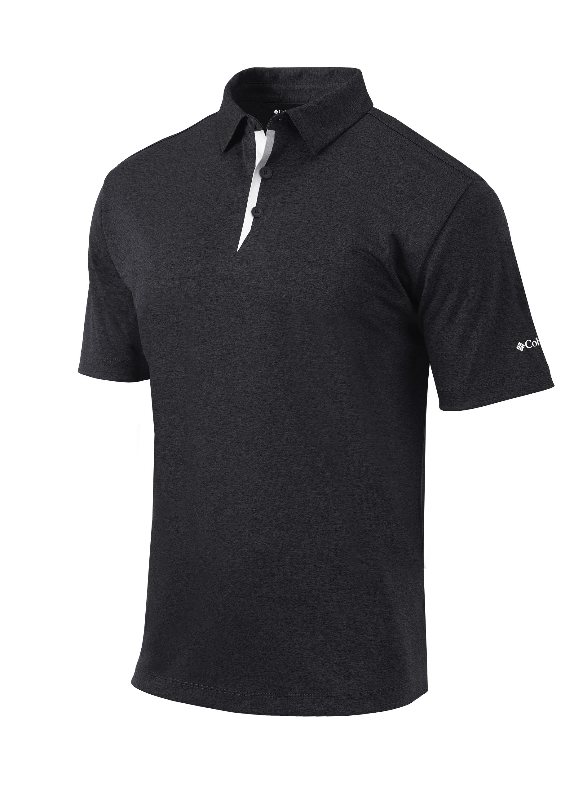Columbia Adult Omni-Wick™ Sand Save Polo