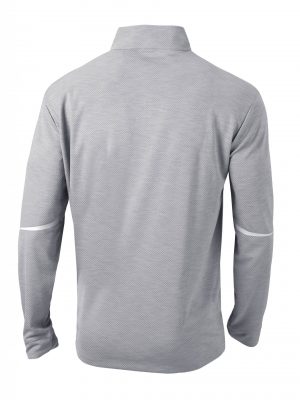 Columbia Adult Omni-Wick™ Scorecard 1/4 Zip - Image 4