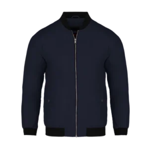Canada Sportswear Men's Lightweight Bomber - Image 3