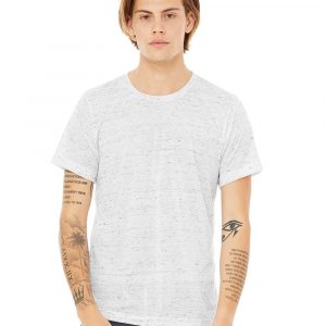 Bella + Canvas Texture Tee