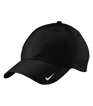 Nike Sphere Dry Cap. - Image 3