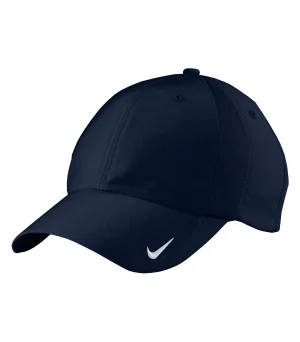 Nike Sphere Dry Cap. - Image 4