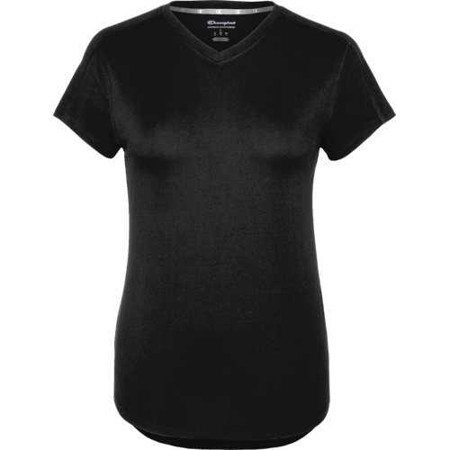 Champion Women’s Active Luxe V