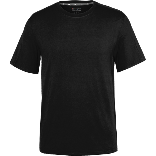 Champion Youth Active Luxe S/S Tee