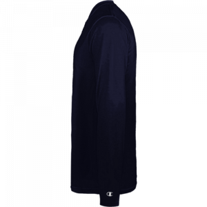 Champion Adult Double Dry® Long Sleeve Tee - Image 15
