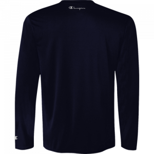 Champion Adult Double Dry® Long Sleeve Tee - Image 16