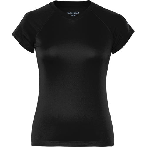 Champion Women’s Double Dry® V
