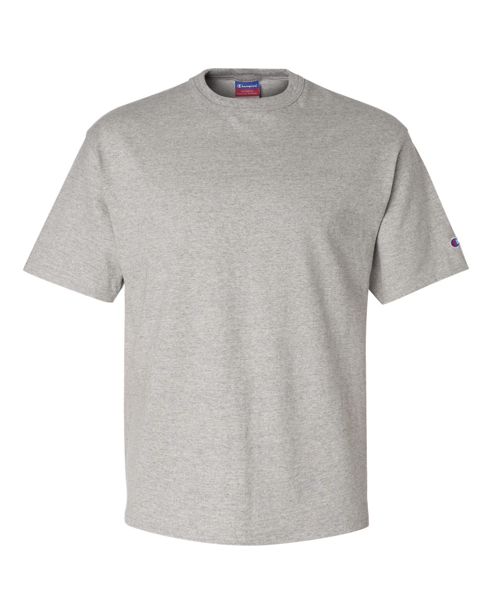 Champion Adult Heritage Jersey Tee