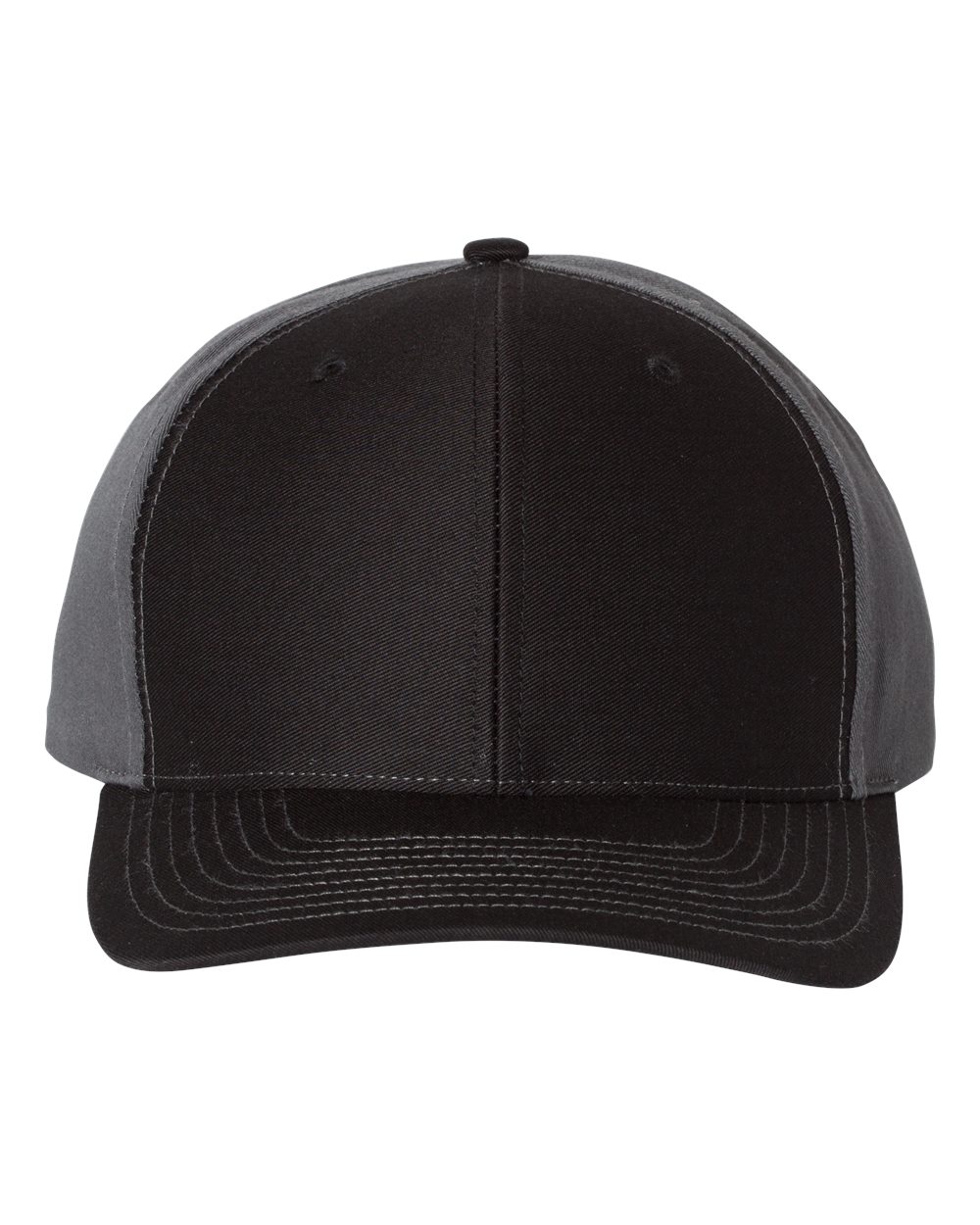 Richardson - Twill Back Trucker Cap