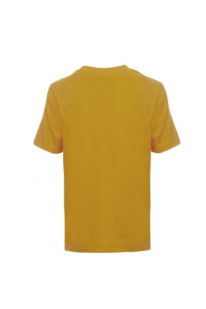 Next Level Youth Premium S/S Crew - Image 6