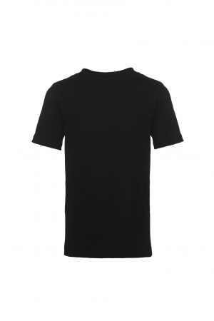 Next Level Youth Premium S/S Crew - Image 8