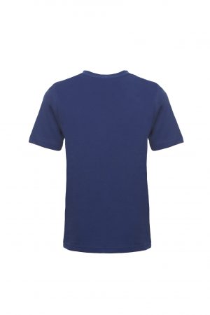 Next Level Youth Premium S/S Crew - Image 32