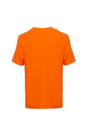 Next Level Youth Premium S/S Crew - Image 9