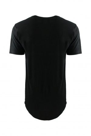 Next Level Unisex Long Body Crew - Image 6