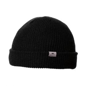 Virden Roots73 Knit Toque