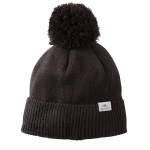 U-shelty Roots73 Knit Toque