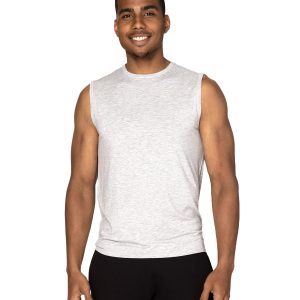 Threadfast Unisex Impact Tank
