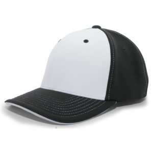 Flexfit® M2 Performance Contrast Cap