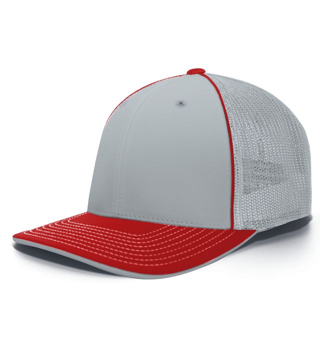 Flexfit® Trucker Cap