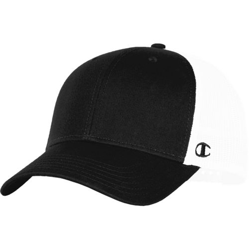 Champion Trucker Mesh Hat