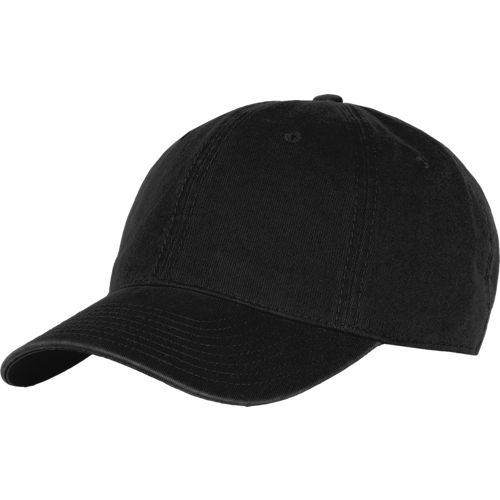 Champion Twill Hat