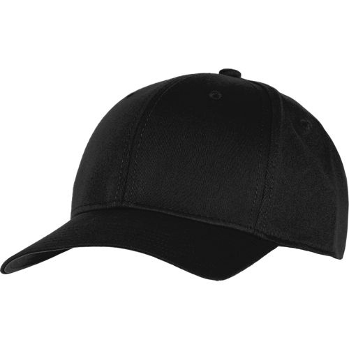 Champion Stretch Fit Hat