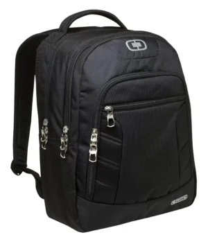 Ogio® Colton Backpack - Image 3