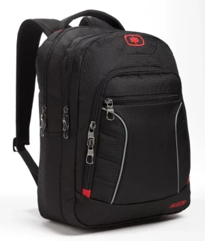 Ogio® Colton Backpack - Image 2