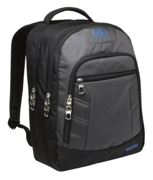 Ogio® Colton Backpack