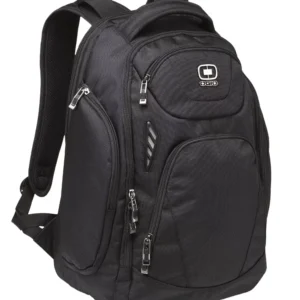 Ogio® Mercur Backpack