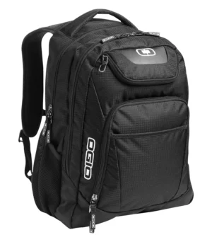 Ogio® Excelsior Backpack - Image 2